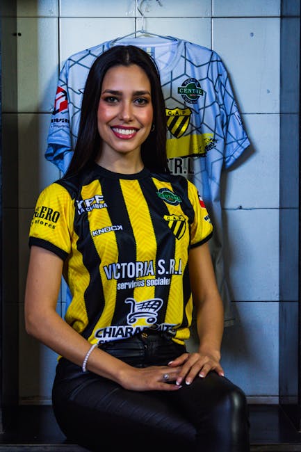 7 : img_5 - Support Desk Help